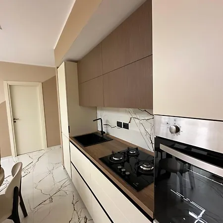 Suite Home