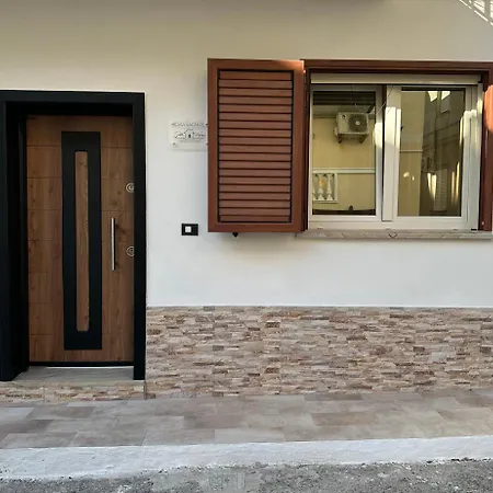Suite Home *