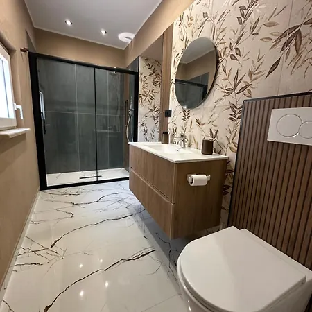 Suite Home