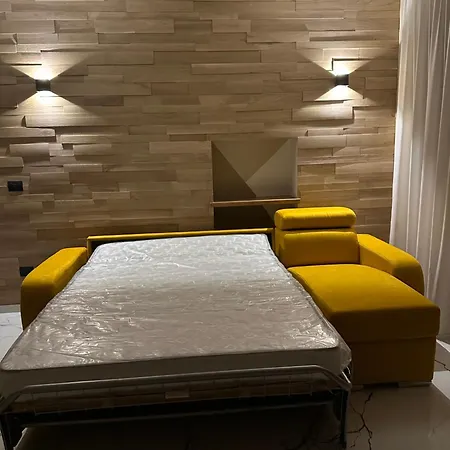 Suite Home